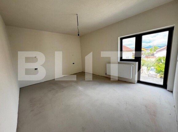 Casa de vânzare 4 camere Micești - 170423CV | BLITZ Alba Iulia | Poza4