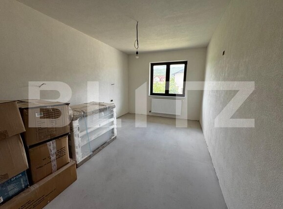 Casa de vânzare 4 camere Micești - 170423CV | BLITZ Alba Iulia | Poza6