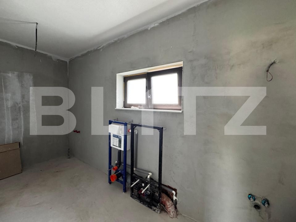 Casa de vânzare 4 camere Micești - 170423CV | BLITZ Alba Iulia | Poza8