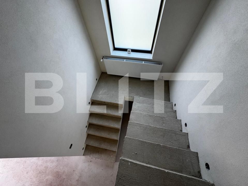 Casa de vânzare 4 camere Micești - 170423CV | BLITZ Alba Iulia | Poza7