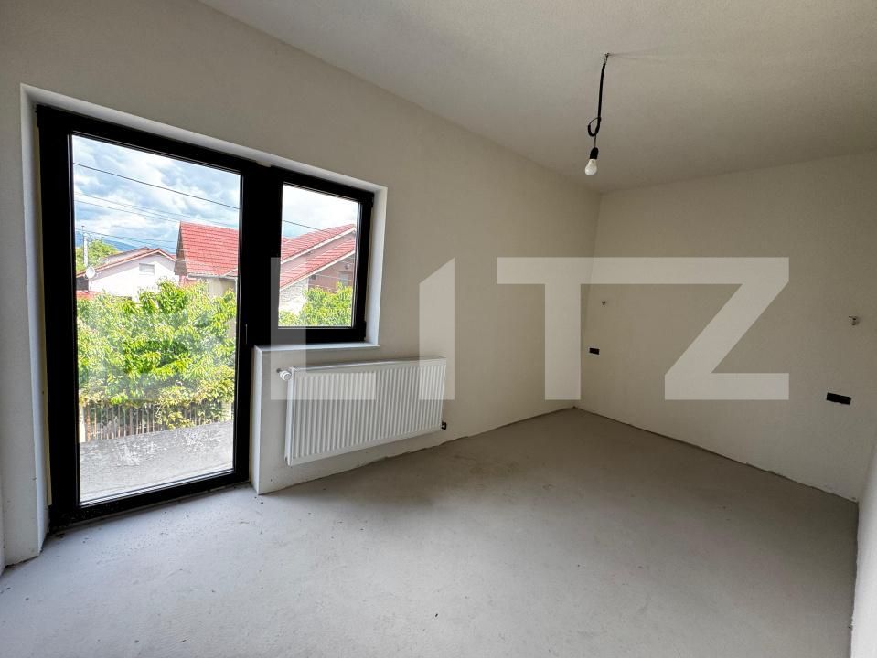 Casa de vânzare 4 camere Micești - 170423CV | BLITZ Alba Iulia | Poza5