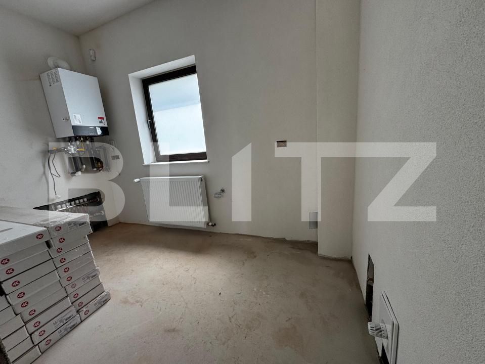 Casa de vânzare 4 camere Micești - 170423CV | BLITZ Alba Iulia | Poza9