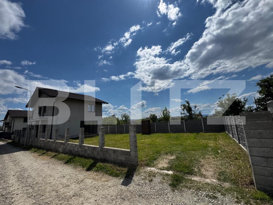 Casa de vânzare 4 camere Micești - 170423CV | BLITZ Alba Iulia | Poza10