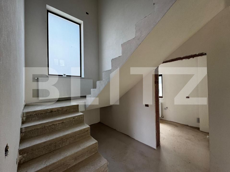 Casa de vânzare 4 camere Micești - 170423CV | BLITZ Alba Iulia | Poza3