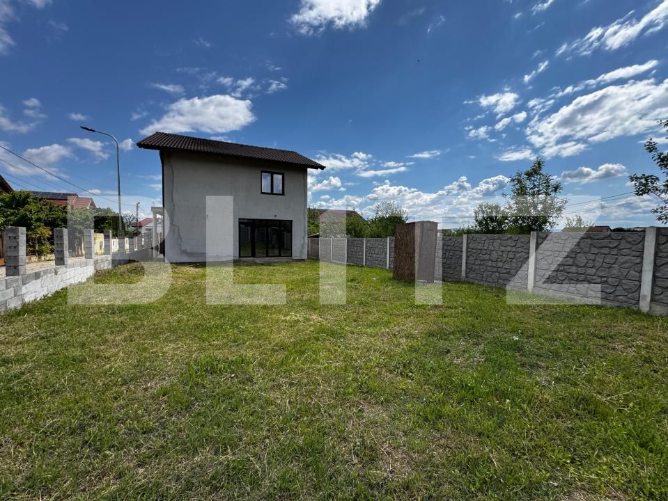 Casa de vânzare 4 camere Micești - 170423CV | BLITZ Alba Iulia | Poza1