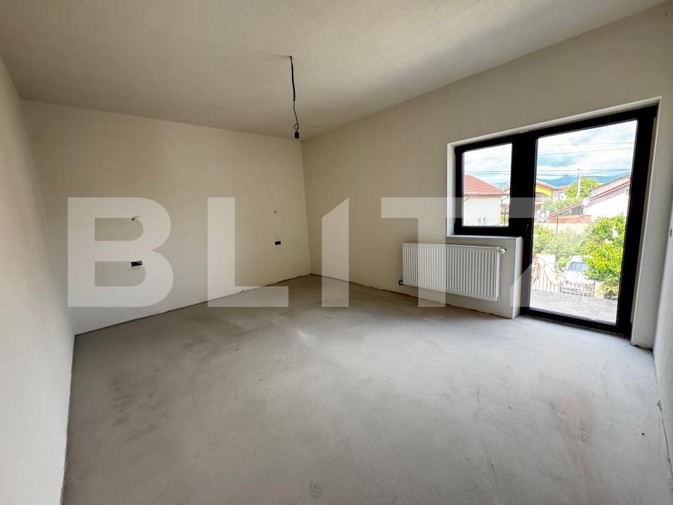 Casa de vânzare 4 camere Micești - 170423CV | BLITZ Alba Iulia | Poza4