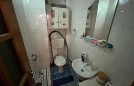 Apartament 3 camere, 65mp, Cugir