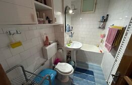 Apartament 3 camere, 65mp, Cugir