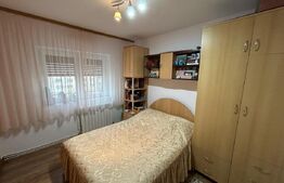 Apartament 3 camere, 65mp, Cugir