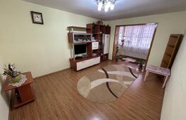 Apartament 3 camere, 65mp, Cugir