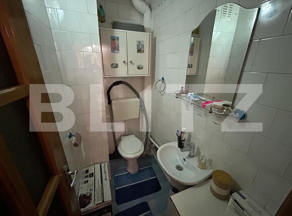 Apartament de vânzare 3 camere Cugir - 170510AV | BLITZ Alba Iulia | Poza8