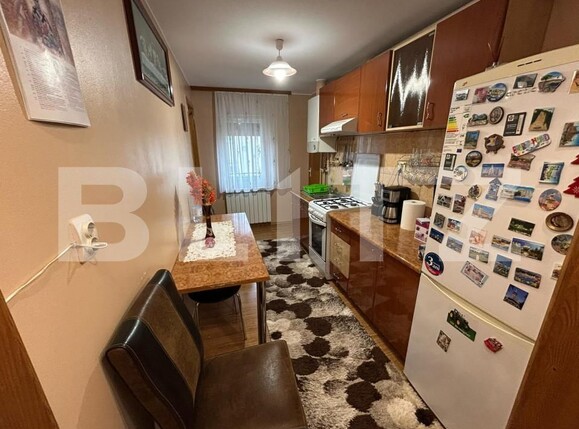 Apartament de vânzare 3 camere Cugir - 170510AV | BLITZ Alba Iulia | Poza5