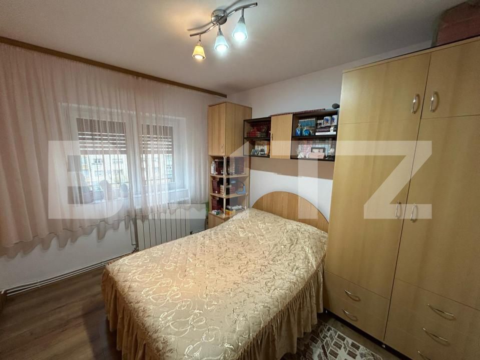 Apartament de vânzare 3 camere Cugir - 170510AV | BLITZ Alba Iulia | Poza6