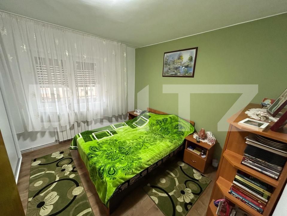 Apartament de vânzare 3 camere Cugir - 170510AV | BLITZ Alba Iulia | Poza7