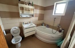 Casa individuala cu 3 camere si teren 1800,Galda de jos