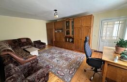 Casa individuala cu 3 camere si teren 1800,Galda de jos