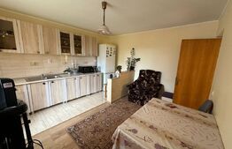 Casa individuala cu 3 camere si teren 1800,Galda de jos