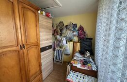 Casa individuala cu 3 camere si teren 1800,Galda de jos