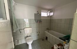 Casa individuala cu 3 camere si teren 1800,Galda de jos