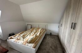 Casa individuala cu 3 camere si teren 1800,Galda de jos