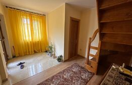 Casa individuala cu 3 camere si teren 1800,Galda de jos