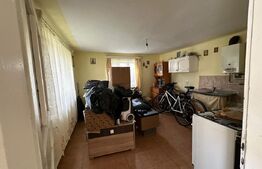 Casa individuala cu 3 camere si teren 1800,Galda de jos