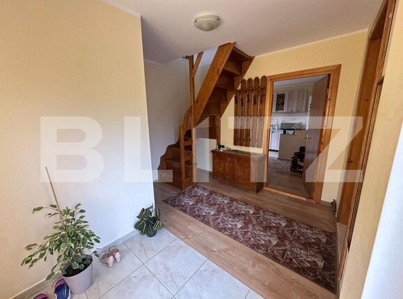 Casa de vânzare 3 camere Galda de Jos - 170681CV | BLITZ Alba Iulia | Poza4