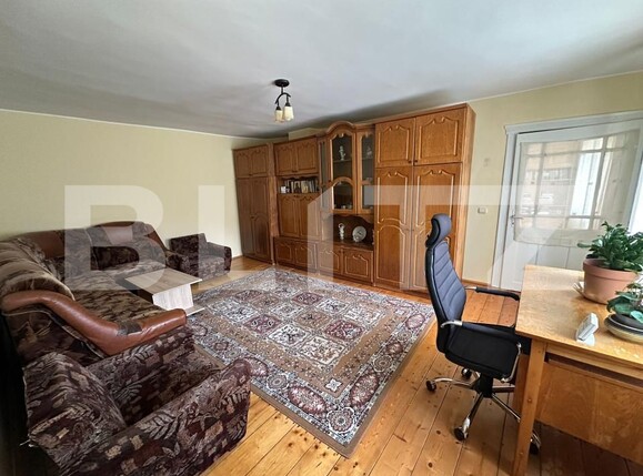 Casa de vânzare 3 camere Galda de Jos - 170681CV | BLITZ Alba Iulia | Poza9