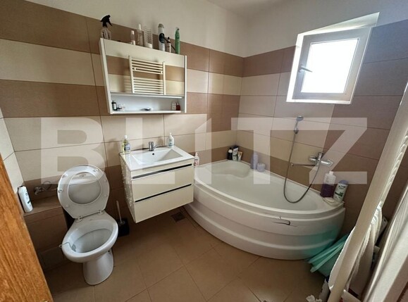 Casa de vânzare 3 camere Galda de Jos - 170681CV | BLITZ Alba Iulia | Poza6