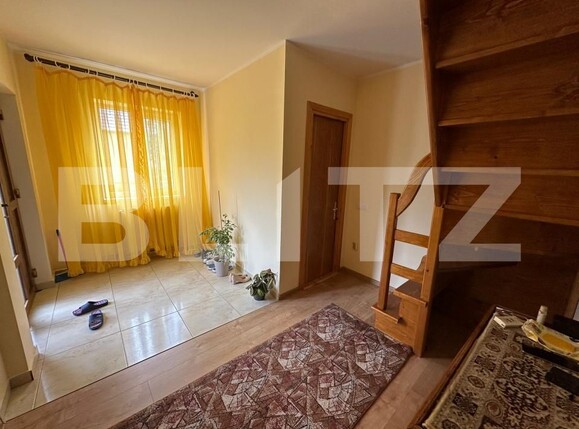 Casa de vânzare 3 camere Galda de Jos - 170681CV | BLITZ Alba Iulia | Poza5