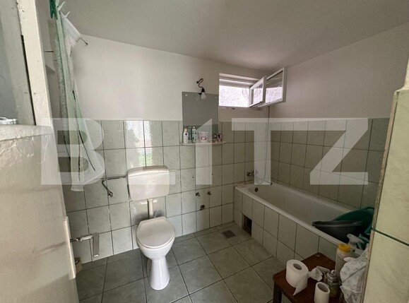 Casa de vânzare 3 camere Galda de Jos - 170681CV | BLITZ Alba Iulia | Poza12