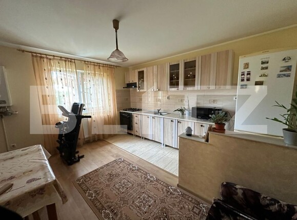 Casa de vânzare 3 camere Galda de Jos - 170681CV | BLITZ Alba Iulia | Poza2