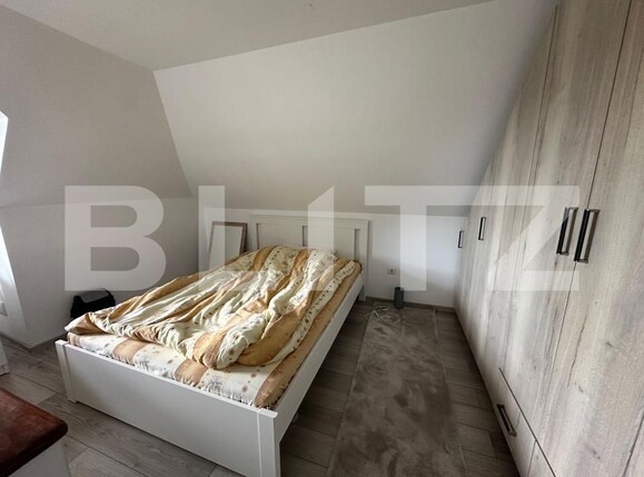 Casa de vânzare 3 camere Galda de Jos - 170681CV | BLITZ Alba Iulia | Poza7