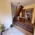 Casa de vânzare 3 camere Galda de Jos - 170681CV - Poza 14 din 14 | BLITZ Alba Iulia | Poza3