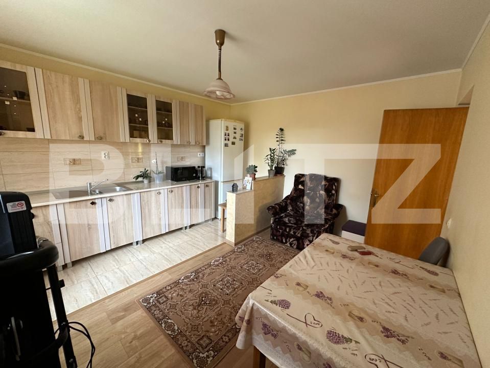 Casa de vânzare 3 camere Galda de Jos - 170681CV | BLITZ Alba Iulia | Poza3