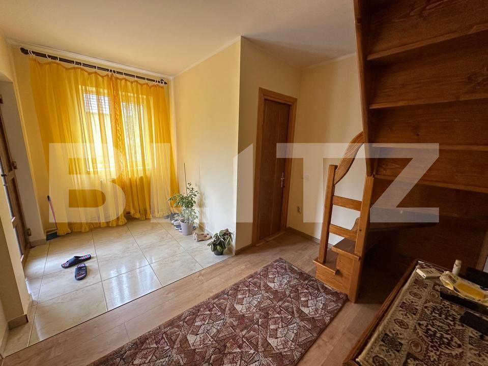 Casa de vânzare 3 camere Galda de Jos - 170681CV | BLITZ Alba Iulia | Poza5