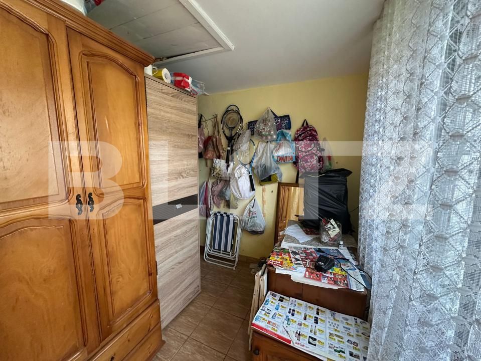 Casa de vânzare 3 camere Galda de Jos - 170681CV | BLITZ Alba Iulia | Poza11