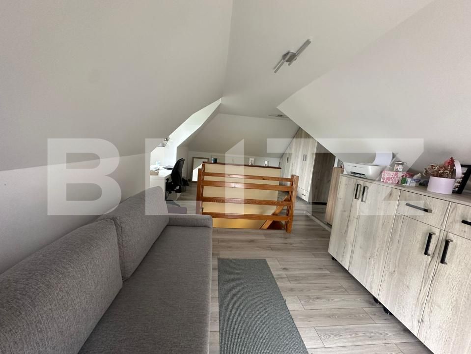 Casa de vânzare 3 camere Galda de Jos - 170681CV | BLITZ Alba Iulia | Poza8
