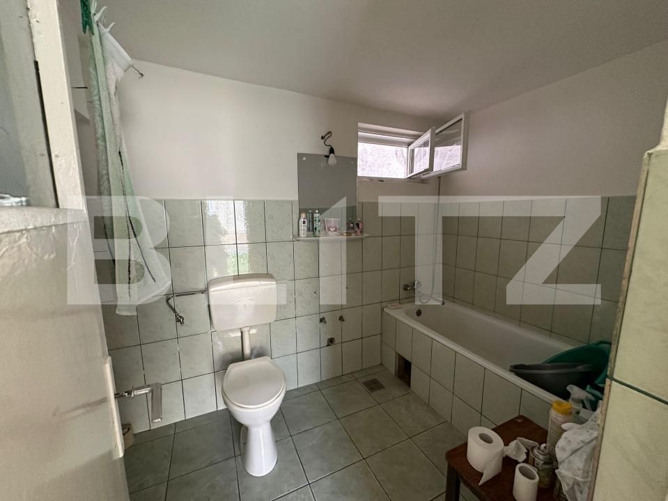 Casa de vânzare 3 camere Galda de Jos - 170681CV | BLITZ Alba Iulia | Poza12