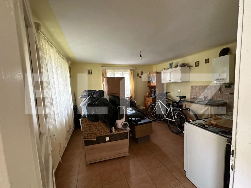 Casa de vânzare 3 camere Galda de Jos - 170681CV | BLITZ Alba Iulia | Poza10