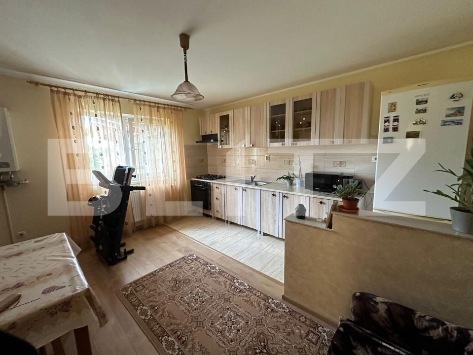 Casa de vânzare 3 camere Galda de Jos - 170681CV | BLITZ Alba Iulia | Poza2