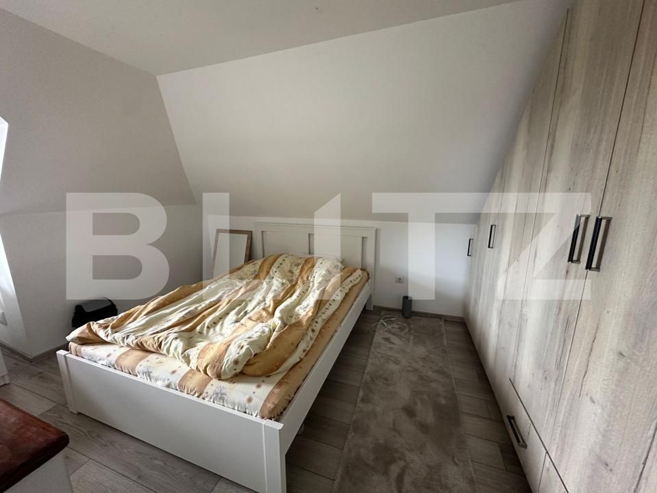Casa de vânzare 3 camere Galda de Jos - 170681CV | BLITZ Alba Iulia | Poza7