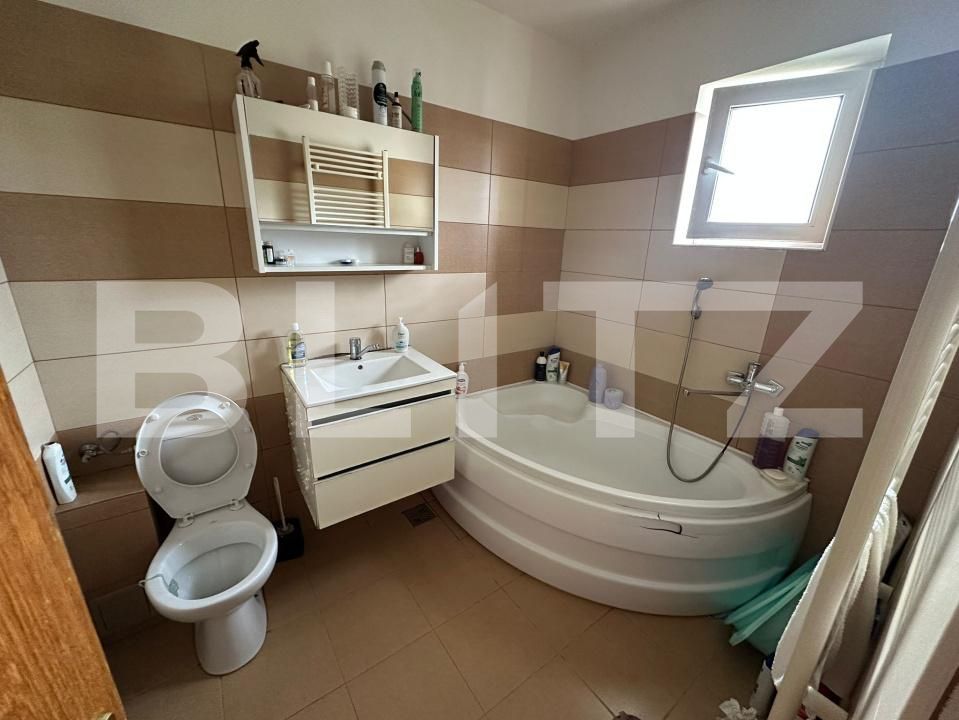 Casa de vânzare 3 camere Galda de Jos - 170681CV | BLITZ Alba Iulia | Poza6