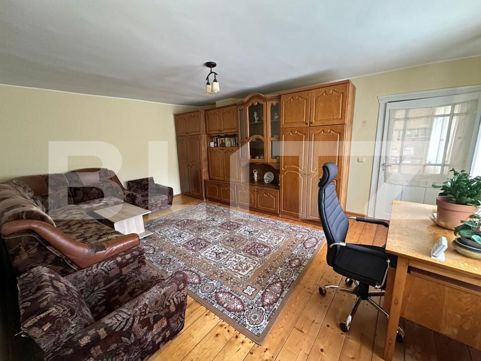 Casa de vânzare 3 camere Galda de Jos - 170681CV | BLITZ Alba Iulia | Poza9