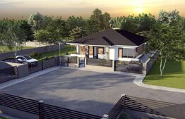 Casa de vânzare 3 camere Maier - 164914CV | BLITZ Alba Iulia | Poza5