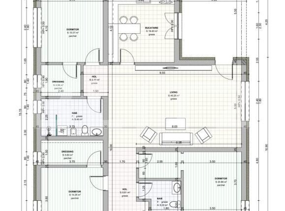 Casa de vânzare 4 camere Cetate - 170759CV | BLITZ Alba Iulia | Poza8