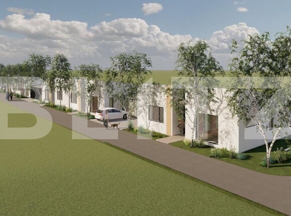 Casa de vânzare 3 camere Ampoi 3 - 170761CV | BLITZ Alba Iulia | Poza6