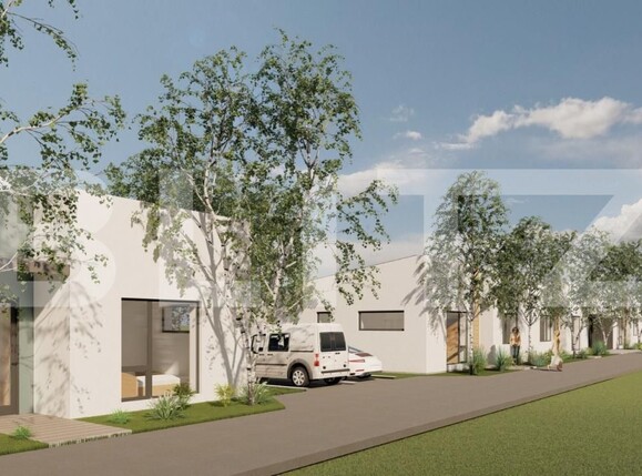 Casa de vânzare 3 camere Ampoi 3 - 170761CV | BLITZ Alba Iulia | Poza4