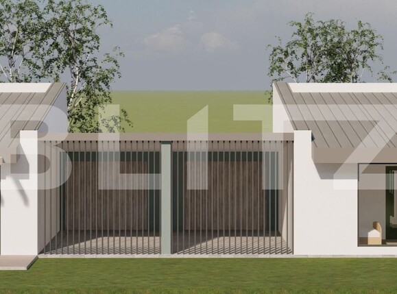 Casa de vânzare 3 camere Ampoi 3 - 170761CV | BLITZ Alba Iulia | Poza5