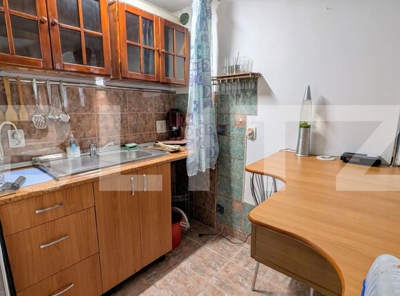 Garsonieră de vânzare Cetate - 170793AV | BLITZ Alba Iulia | Poza4